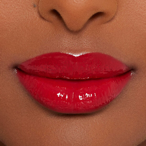 LACQUER LIP SHINE LIP LQLPK3ML 416